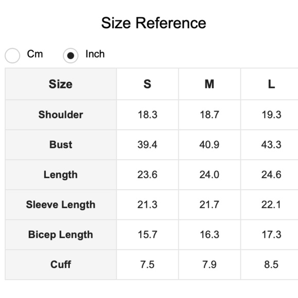 Color Block Hoodie Sweatshirt - Picture 7 of 7